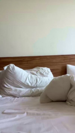 Cadu0084 webcam model stream image