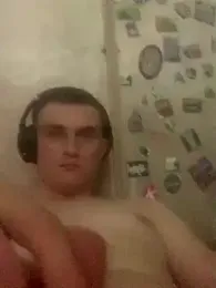 m5ur7ce webcam model stream image