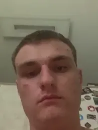 m5ur7ce webcam model stream image
