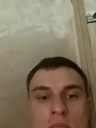 m5ur7ce webcam model stream image