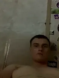 m5ur7ce webcam model stream image