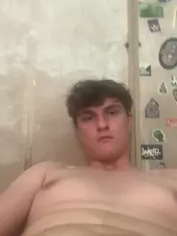 m5ur7ce webcam model stream image