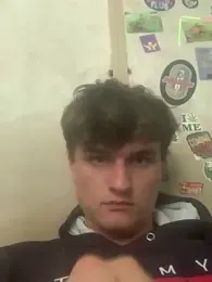 m5ur7ce webcam model stream image