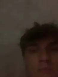 m5ur7ce webcam model stream image