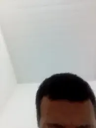 moreno25centimetro webcam model stream image