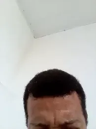 moreno25centimetro webcam model stream image