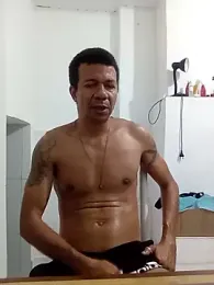 moreno25centimetro webcam stripchat model stream image