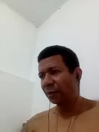 moreno25centimetro webcam model stream image