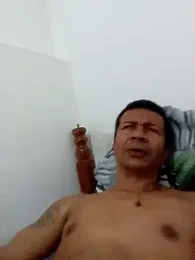 moreno25centimetro webcam model stream image