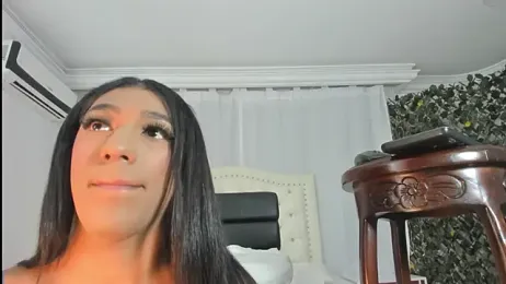 The_brack_hot_sexy webcam model stream image