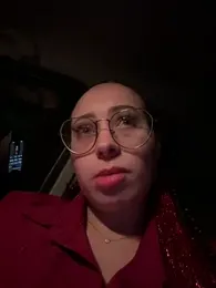 queenlo_xxx webcam model stream image