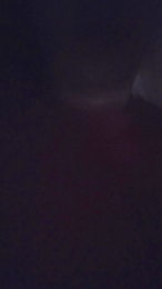 Andreinaaltami webcam model stream image