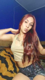 Andreinaaltami webcam model stream image