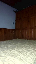Andreinaaltami webcam model stream image