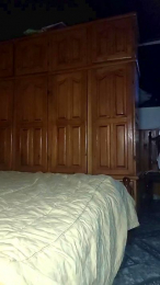 Andreinaaltami webcam model stream image
