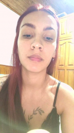 Andreinaaltami webcam model stream image