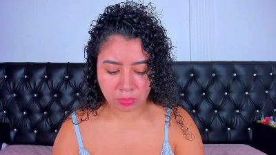 thara24 webcam model stream image