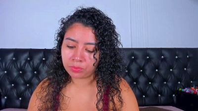 thara24 webcam model stream image