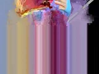 maytexht webcam model stream image