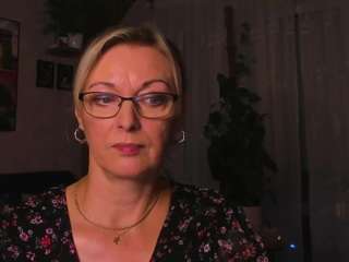 vanessasoft webcam model stream image