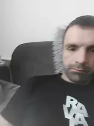 Maks1991-03 webcam model stream image