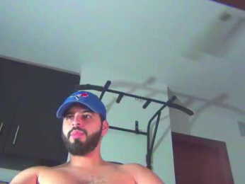 opked375 webcam chaturbate model stream image