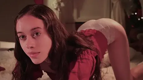 _Avriles_ webcam model stream image