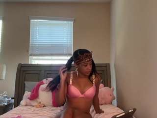 candithapyt webcam model stream image
