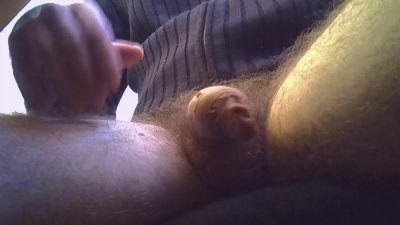 myMistressSlave webcam model stream image