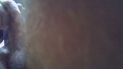 myMistressSlave webcam model stream image