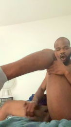 Groteub508 webcam model stream image