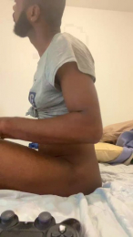 Groteub508 webcam model stream image