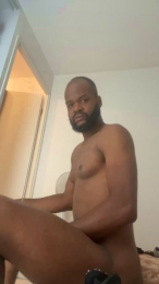 Groteub508 webcam model stream image