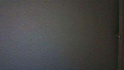 christianmarqz webcam model stream image