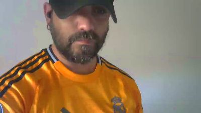 christianmarqz webcam model stream image