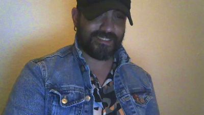 christianmarqz webcam cam4 model stream image