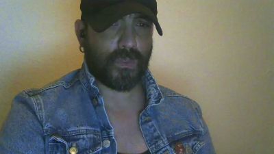 christianmarqz webcam cam4 model stream image