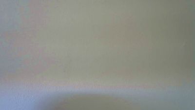 christianmarqz webcam model stream image