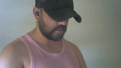 christianmarqz webcam model stream image