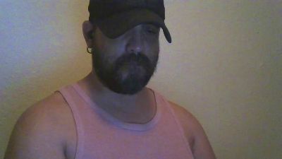 christianmarqz webcam model stream image
