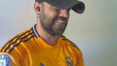 christianmarqz webcam model stream image