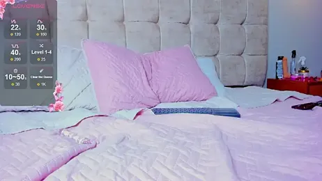 twink_royale18 webcam model stream image