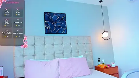 twink_royale18 webcam model stream image