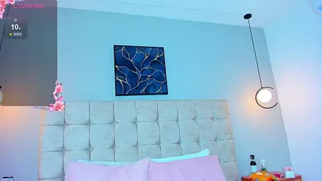 twink_royale18 webcam model stream image