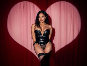 VivianSotos webcam model stream image