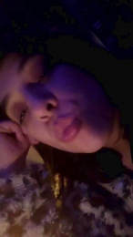 Carolinaalg webcam model stream image