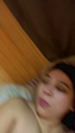 Carolinaalg webcam model stream image