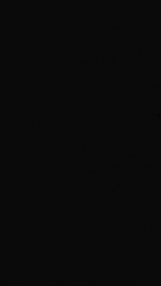 Carolinaalg webcam cam4 model stream image