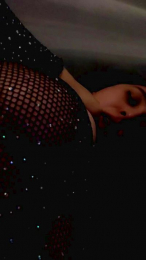 Carolinaalg webcam model stream image