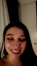 Carolinaalg webcam model stream image